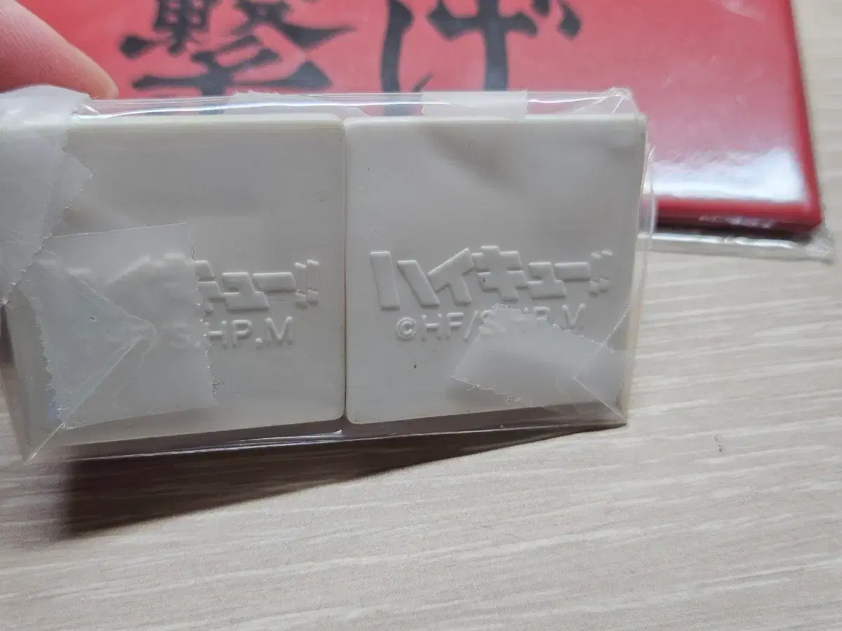 thumbnail-5